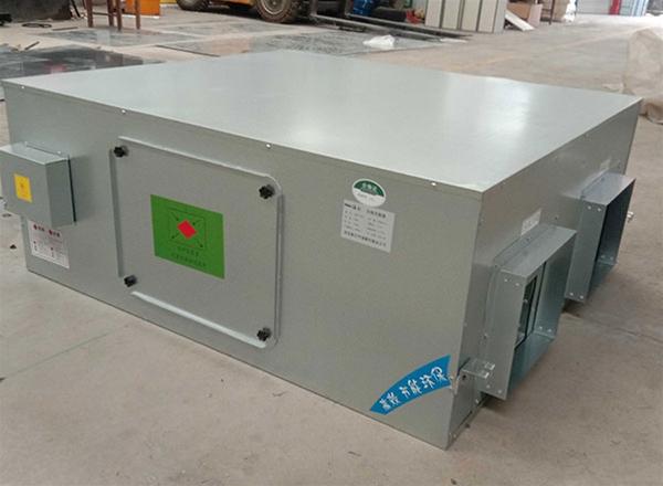 完美体育·(中国)官方网站 WANMEI SPORTS