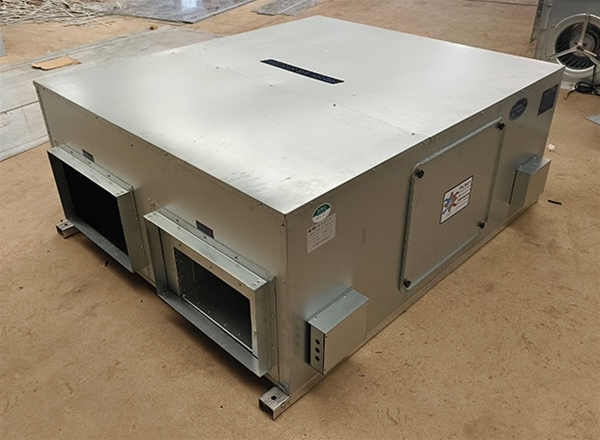 完美体育·(中国)官方网站 WANMEI SPORTS