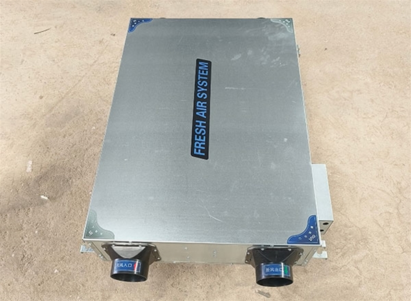 完美体育·(中国)官方网站 WANMEI SPORTS