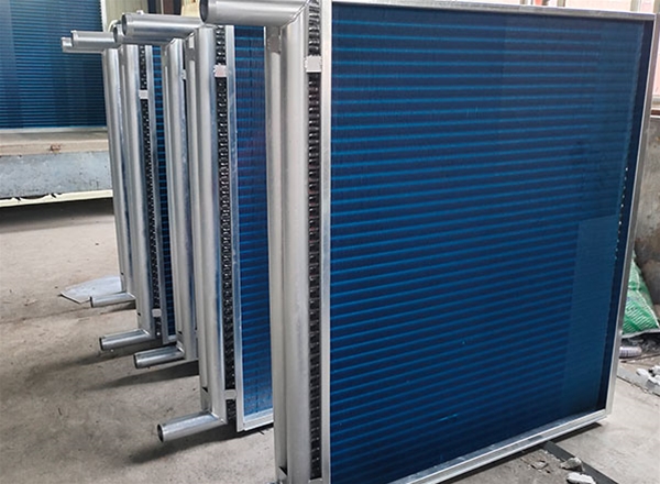 完美体育·(中国)官方网站 WANMEI SPORTS