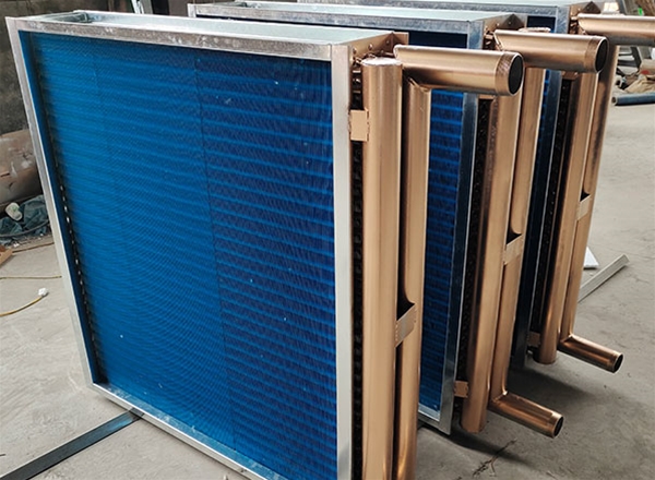 完美体育·(中国)官方网站 WANMEI SPORTS