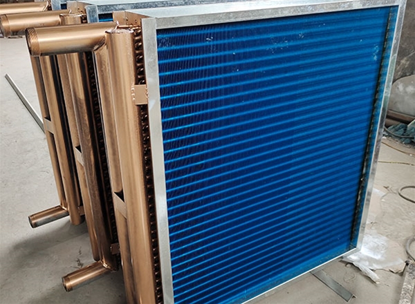 完美体育·(中国)官方网站 WANMEI SPORTS