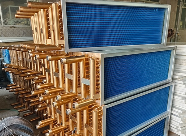 完美体育·(中国)官方网站 WANMEI SPORTS