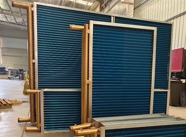 完美体育·(中国)官方网站 WANMEI SPORTS