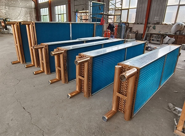 完美体育·(中国)官方网站 WANMEI SPORTS