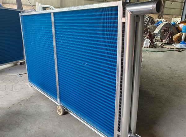 完美体育·(中国)官方网站 WANMEI SPORTS