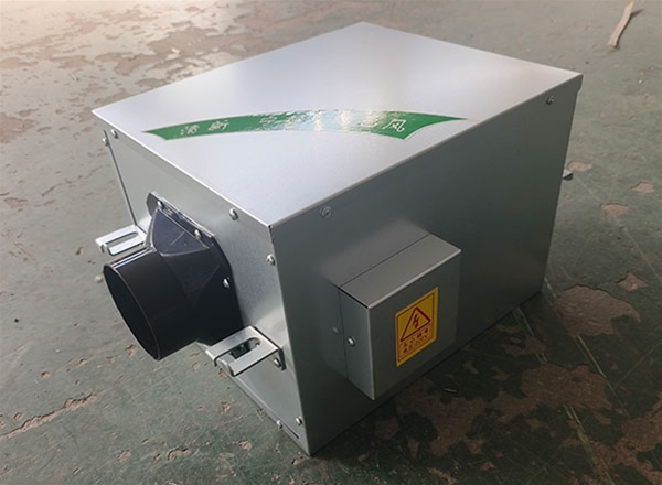 完美体育·(中国)官方网站 WANMEI SPORTS