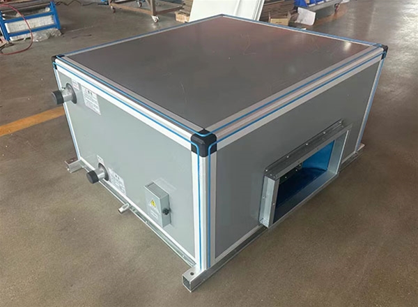 完美体育·(中国)官方网站 WANMEI SPORTS