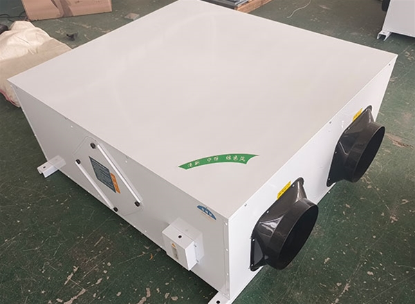 完美体育·(中国)官方网站 WANMEI SPORTS