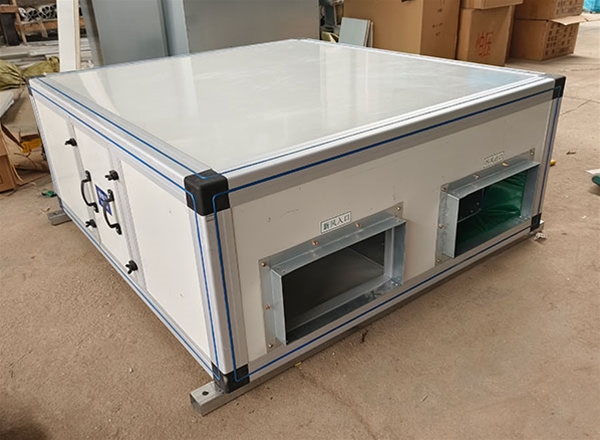 完美体育·(中国)官方网站 WANMEI SPORTS