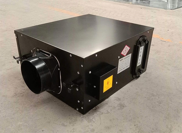 完美体育·(中国)官方网站 WANMEI SPORTS