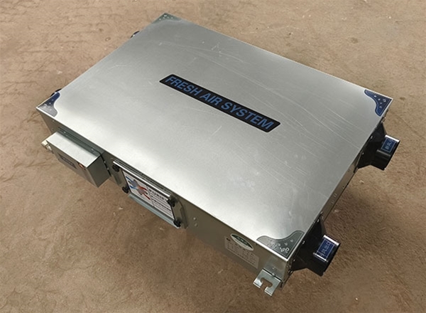 完美体育·(中国)官方网站 WANMEI SPORTS