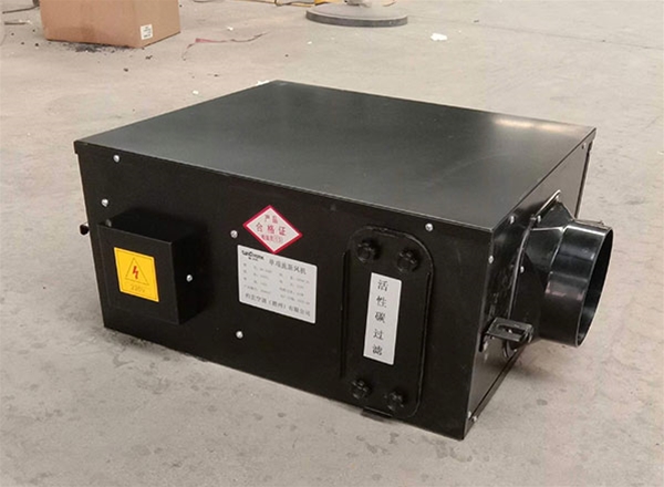 完美体育·(中国)官方网站 WANMEI SPORTS