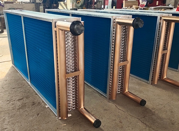 完美体育·(中国)官方网站 WANMEI SPORTS