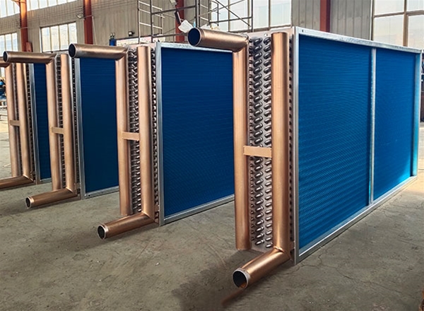 完美体育·(中国)官方网站 WANMEI SPORTS