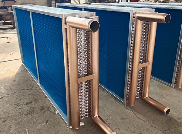 完美体育·(中国)官方网站 WANMEI SPORTS