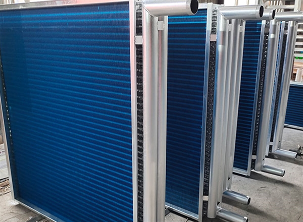 完美体育·(中国)官方网站 WANMEI SPORTS