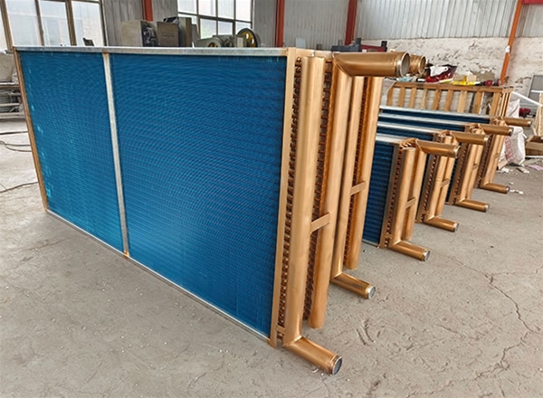 完美体育·(中国)官方网站 WANMEI SPORTS