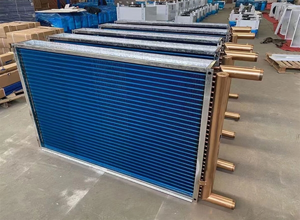 完美体育·(中国)官方网站 WANMEI SPORTS