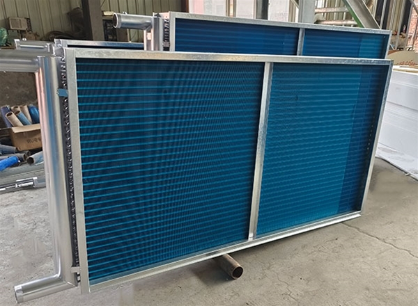 完美体育·(中国)官方网站 WANMEI SPORTS