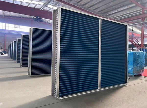 完美体育·(中国)官方网站 WANMEI SPORTS