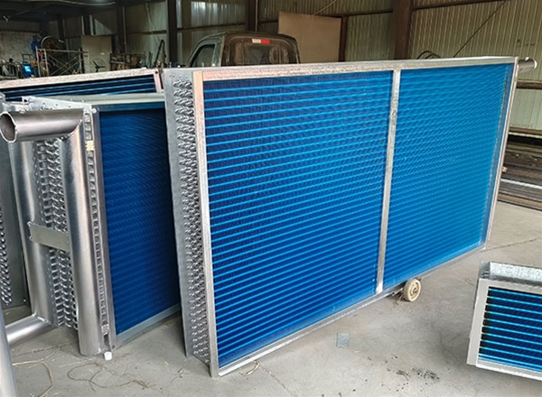 完美体育·(中国)官方网站 WANMEI SPORTS