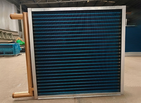 完美体育·(中国)官方网站 WANMEI SPORTS