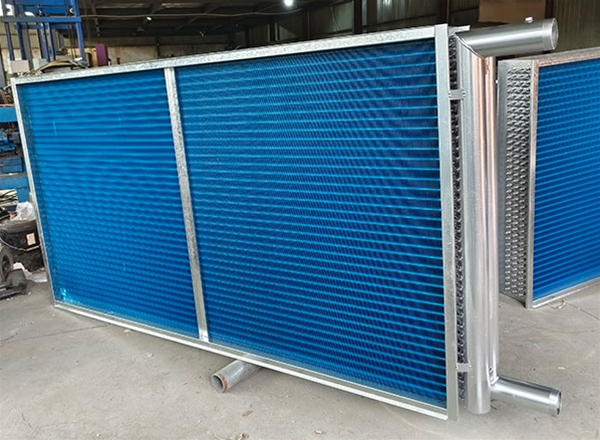 完美体育·(中国)官方网站 WANMEI SPORTS