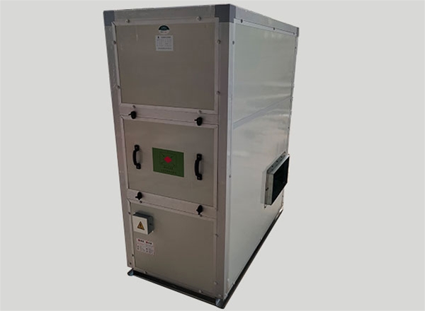 完美体育·(中国)官方网站 WANMEI SPORTS使用注意事项