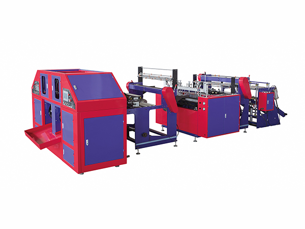 HC-YX500X2双线全自动点断连卷开云官方端页面登录入口-开云（中国）（有芯）
