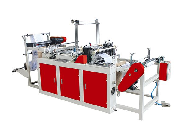 HC-LJ600/700/800/1000连卷热封冷切开云官方端页面登录入口-开云（中国）
