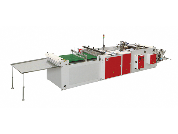 HC-FBA800重包装底封袋开云官方端页面登录入口-开云（中国）